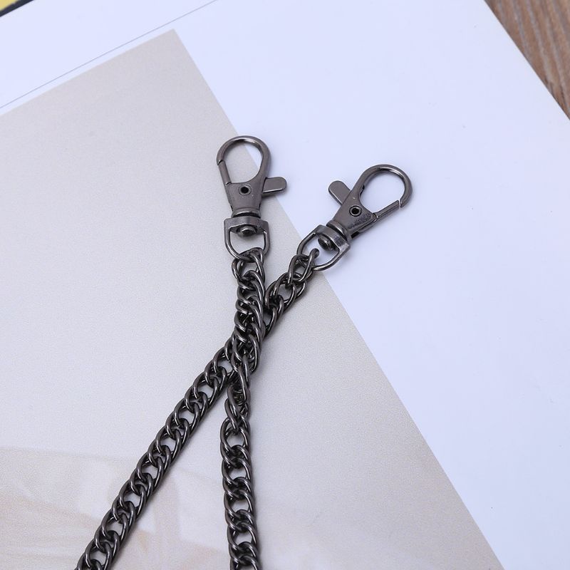 Dây Xích Thay Thế Chất Lượng Cao Cho Túi Xách