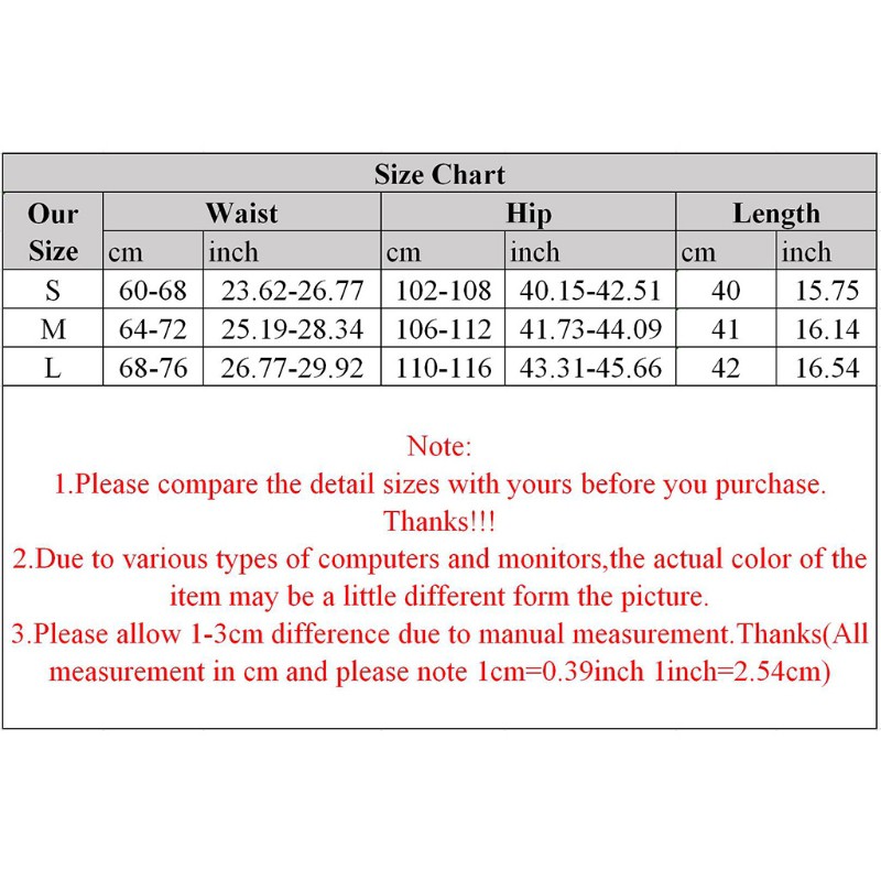 Chân váy mini vải nhung đen viền ren xếp ly thêu hình chữ thập phong cách gothic dành cho bạn nữ