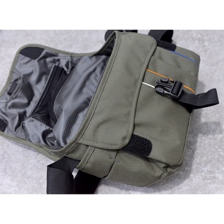 {HCM} Túi đựng máy ảnh thời trang Crumpler Jackpack 4000 **CÓ GIAO HỎA TỐC**