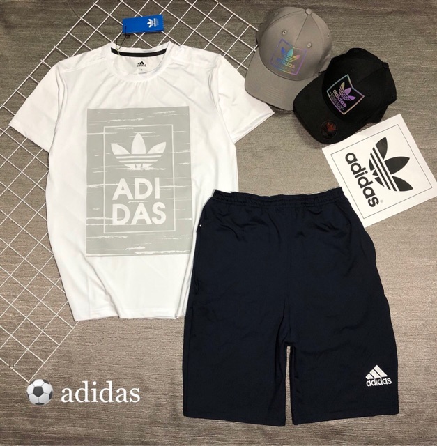 ALBUM 100 - ÁO THUN VNXK THỂ THAO CAO CẤP NHIỀU MÀU | BigBuy360 - bigbuy360.vn