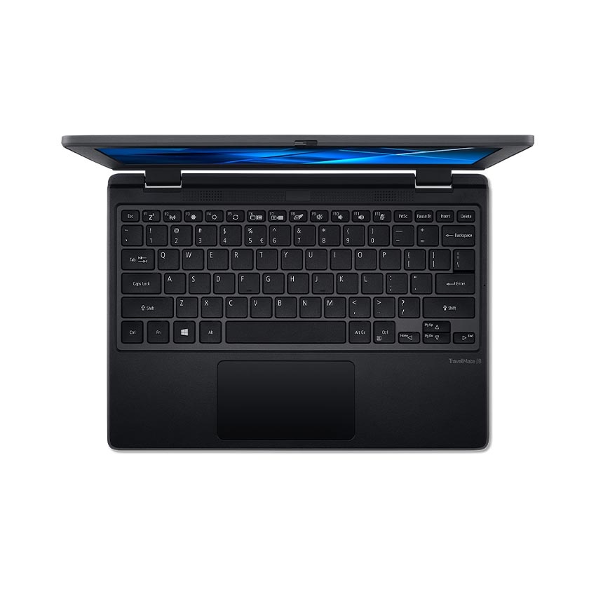 Laptop Acer TravelMate B3 TMB311-31-P49D (P-N5030 | 4GB | 256GB | UHD Graphics 605 | 11.6' HD | Win 11)