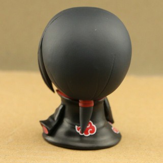Mô hình UCHIHA ITACHI CHIBI