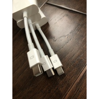 Túi đeo vai hình con cừu tròn TBWin A-1307