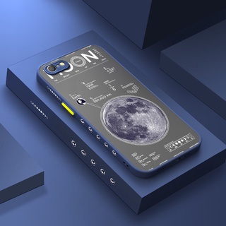 Ốp lưng silicone chống sốc cho oppo a71 a71k