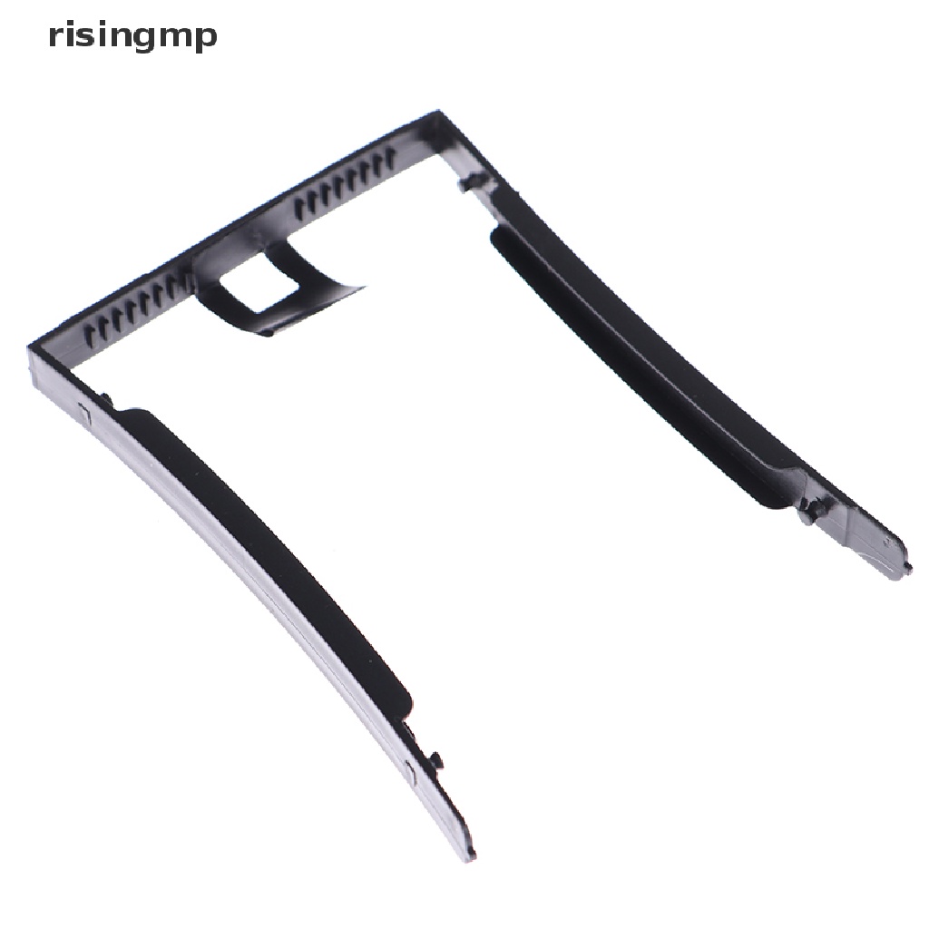 [risingmp] New HDD Hard Drive Disk Caddy Tray Bracket for Lenovo ThinkPad P50 P70 P51 P71 ♨HOT SELL