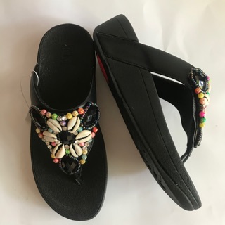Dép Fitflop Vnxk size 36,37,38,39,