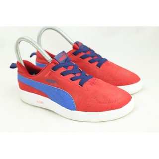 | Full Size| giày trẻ em 34 Cao Cấp New NEW 2020 👟 2020 ️🥇 [ sl TACH LÔ IB ]