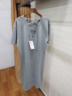 VÁY CHUỘT MICKY ĐAN LƯNG HOT