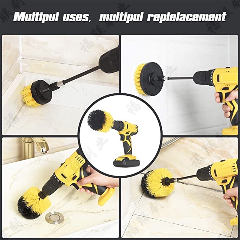 Thanh Nối Dài Đầu Lục Giác Chuyên Dụng Cho Máy Khoan 15cm
