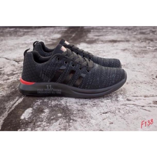 🇧🇦 Giày Adidas couple nam/ nữ * " ,