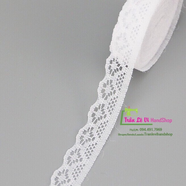 #R1🌈REN TRANG TRÍ TONE TRẮNG SIÊU XINH