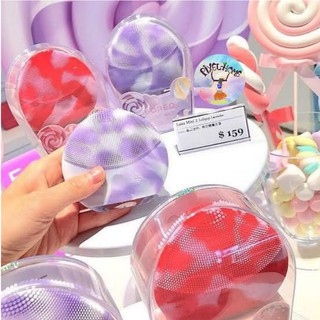 ✅[𝐃𝐫.𝐏𝐡𝐚𝐦]Máy rửa mặt Foreo Mini 2🌸[SẴN ÍT-LIÊN HỆ TRƯỚC MUA]