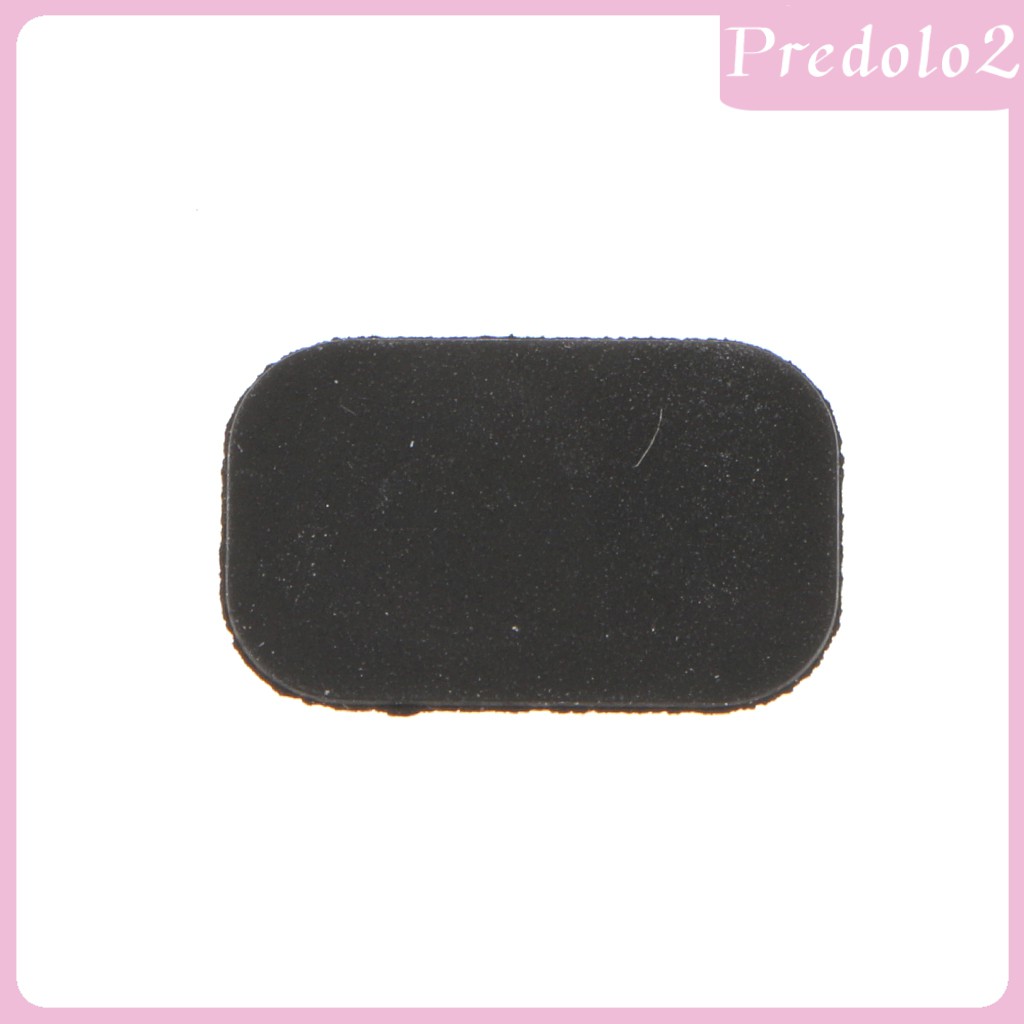 Nắp Đậy Cao Su USB Cho Máy Ảnh Canon 5DII 5D2 40D 50D 7D 2