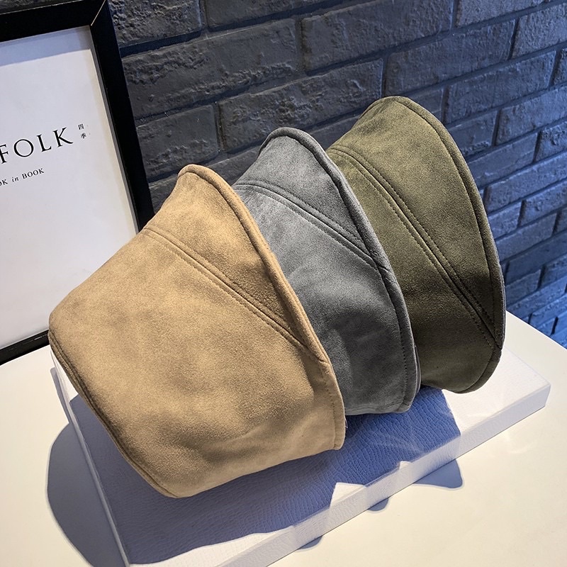 Nón bucket da lộn xin xò hàng loại 1