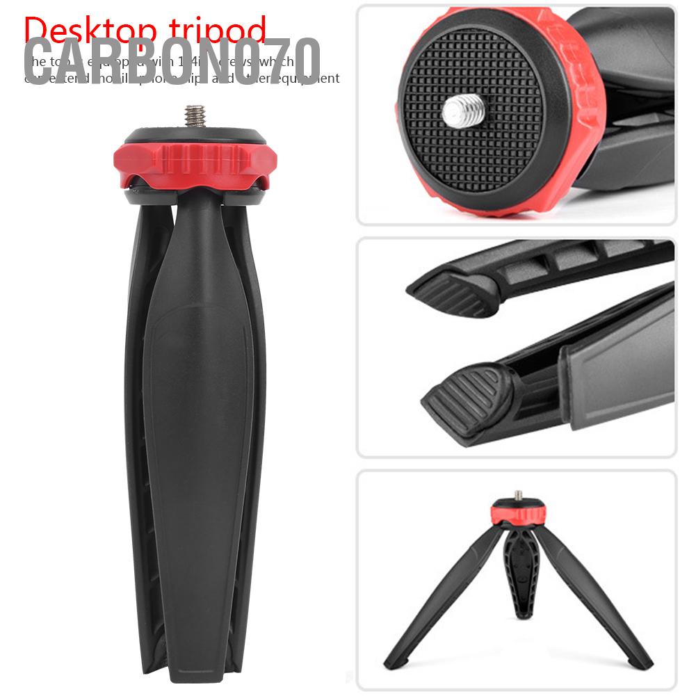 YELANGU Giá Đỡ Điện Thoại Có Đèn Led Quay Vlog Shot Kit - Chụp Ảnh Quay Video - TikTok - Livestream