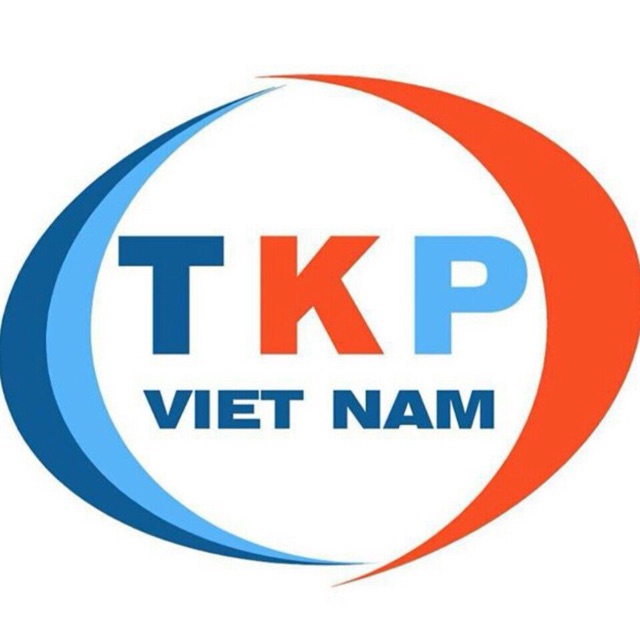 TKP Việt Nam