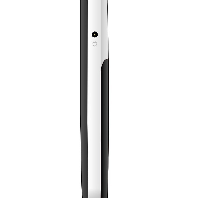Điện thoại di động MAXX N1110  - Bảo hành 12 tháng