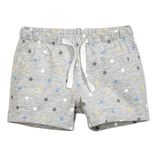 Short H&M Uk