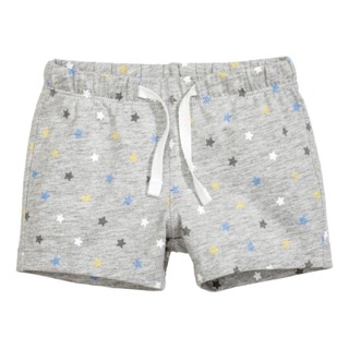 Short h&m uk