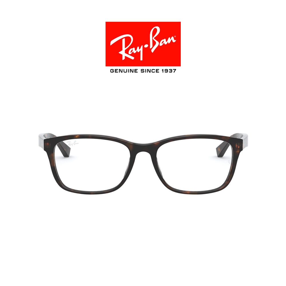 Mắt Kính Ray-Ban - RX5315D 5211 -Eyeglasses