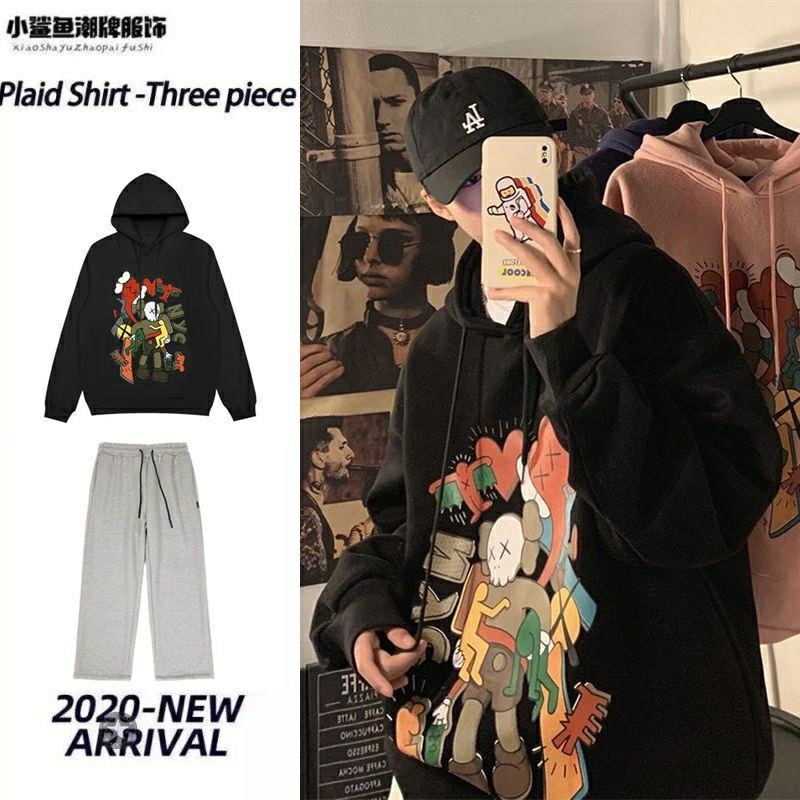 Hoodie kiểu hoodie form rộng , hoodie unisex nam nữ đều mặc được