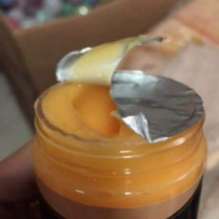 SÁP ĐÁNH BÓNG GỖ - Loại tốt