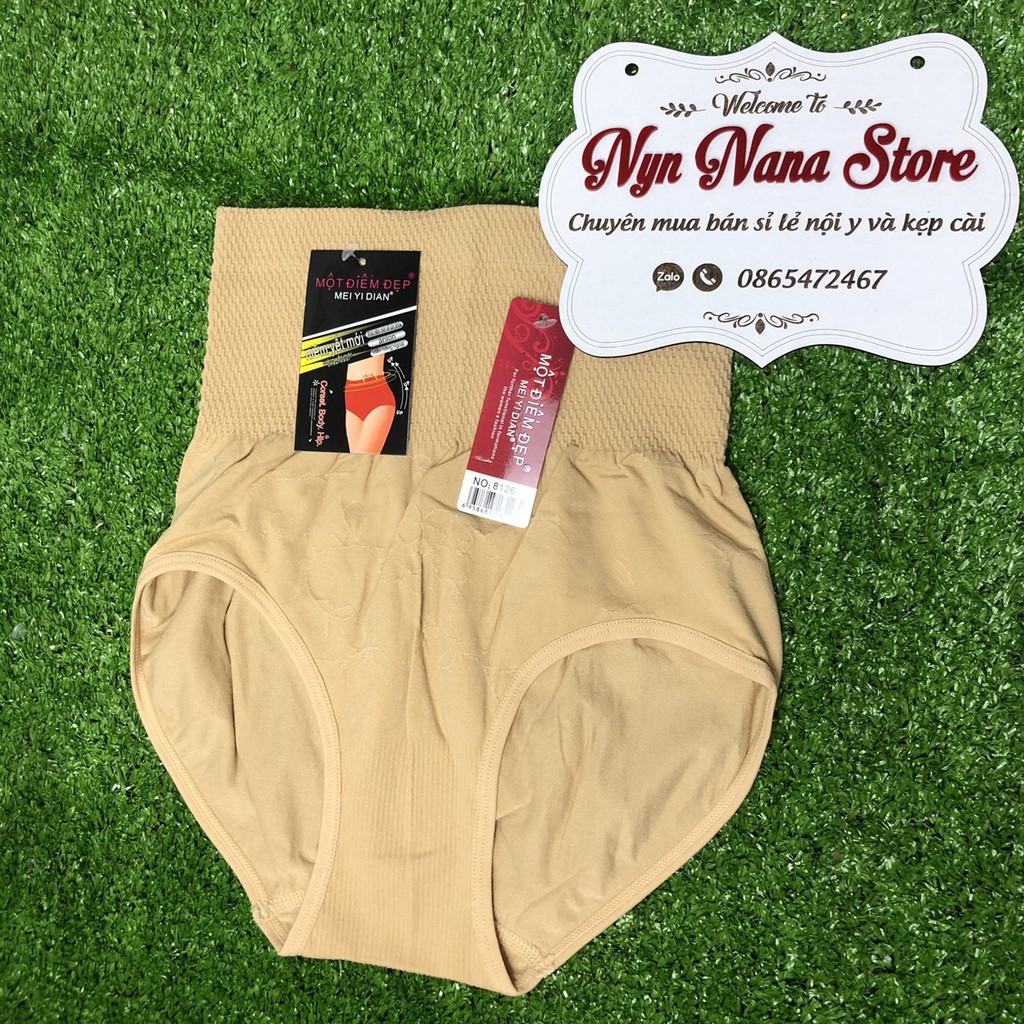 [Mã 12FASHIONSALE1 giảm 10K đơn 50K] quần dệt kim nịt bụng siêu chắc [Siêu Sale | BigBuy360 - bigbuy360.vn