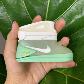 Case airpod 1/2 Pro NikeMAG