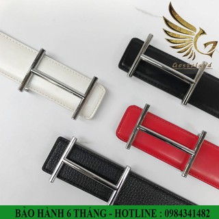 Thắt lưng h