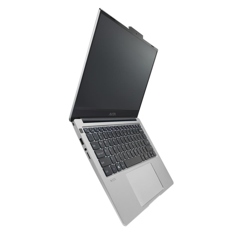 Laptop AVITA LIBER V 14-Màu xám Space Grey - Intel Core i5-10210U / RAM 8GB / Bảo hành 18 tháng- Hàng chính h | BigBuy360 - bigbuy360.vn