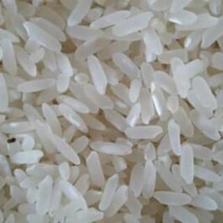 10Kg gạo séng cù 1(gạo mới)