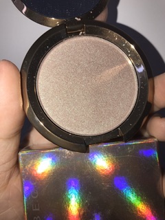 Highlight Becca FULLSIZE 6.5g màu Opal Flashes Jade