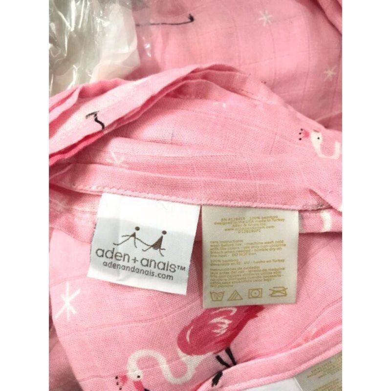 Khăn Tắm Sợi Tre màu Siêu Đẹp (1m2x1m2)