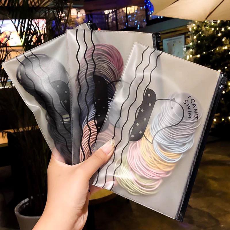 Nước Hoa Body Mist Shimang SHIMANG2021 Mẫu Mới Nắp Gỗ Thân Thủy Tinh | BigBuy360 - bigbuy360.vn