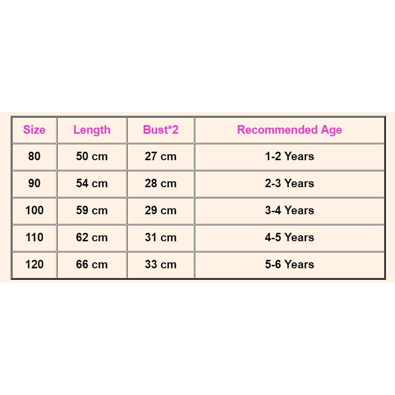 Đầm xòe phong cách công chúa thời trang dạ hội cho em bé