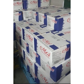  Bơ nhạt làm bánh kẹo....1KG 