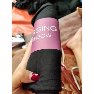 com bo 7 quần legging