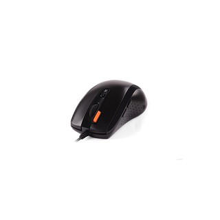 Chuột Có Dây A4Tech N-70FX