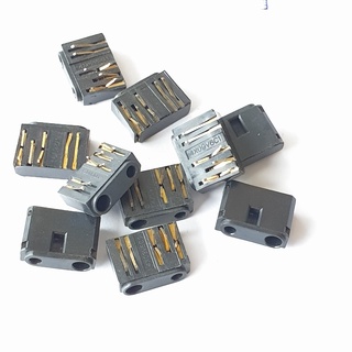 Chân sạc Nokia 2600 / 2650