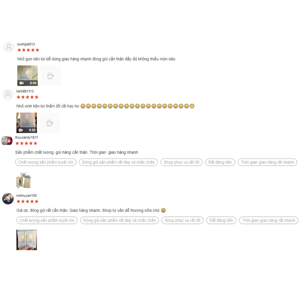 [SALE] [CAM KẾT 100% CHÍNH HÃNG] Giấy thấm dầu OIL BLOTTING FILMS Hàn Quốc 50 miếng | BigBuy360 - bigbuy360.vn