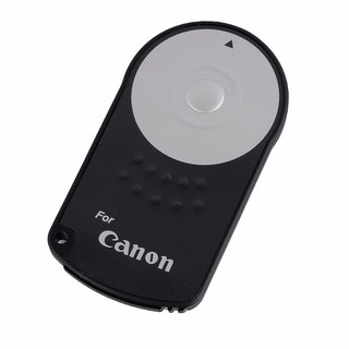 ĐIỀU KHIỂN TỪ XA CHO MÁY ẢNH CANON