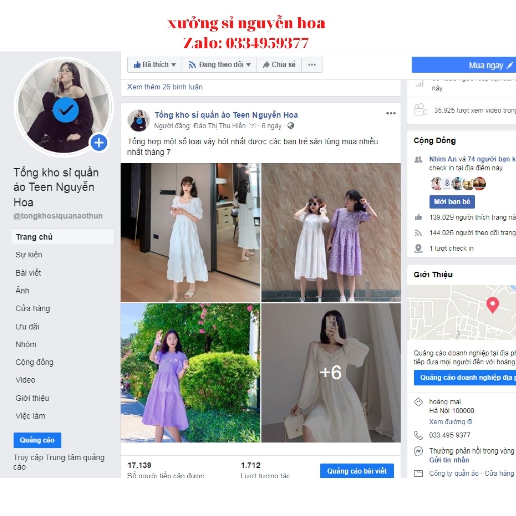 Áo Croptop 2 dây , CROPTOP NHÚN VIỀN BÈO NHIỀU MÀU kèm ảnh/video thật