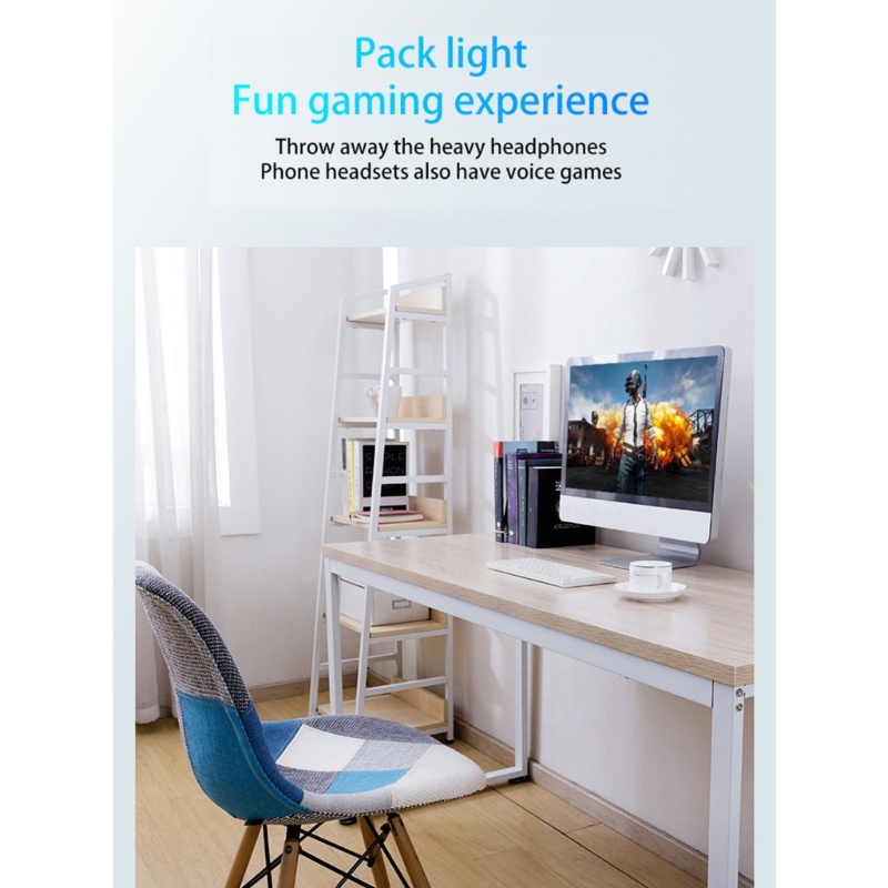 Cáp Âm Thanh ChuẩN 3 5mm Lỗ CắM Sang ĐầU CắM 2x 3 5mm