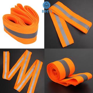 Cuộn Băng Dính Phản Quang 2 "10 Feet