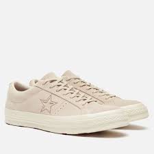 [Mã FAMALLT5 giảm 15% đơn 150k] Giày Converse One Star Love the Progress , SKU : 163189