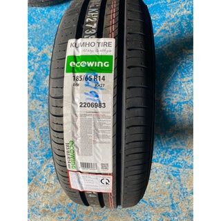 Lốp kumho 185/65r14 kh27