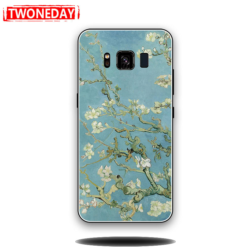 Ốp điện thoại TPU silicon mềm cho Samsung Galaxy S8 Active 5.8"