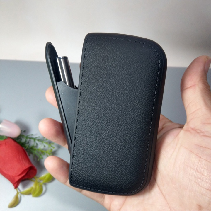 Phụ kiện Nam Hộp nhựa chống thấm nước tiện lợi - T0278