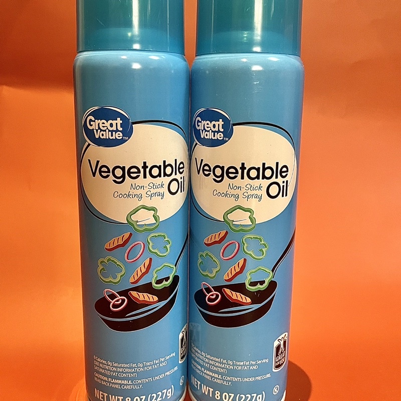 DẦU ĂN DẠNG XỊT 0 KCAL TỪ CẢI DẦU , RAU CỦ CHAY