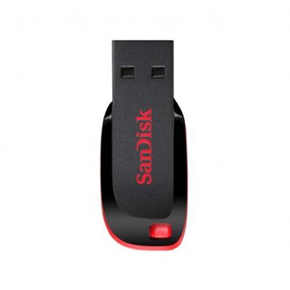 Thẻ Nhớ Sandisk Flashdisk 16gb